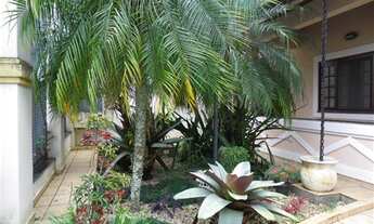 Imagem: CASA RESIDENCIAL em ATIBAIA - SP, ALVINOPOLIS