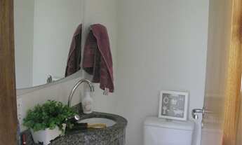 Imagem 3: CASA RESIDENCIAL em ATIBAIA - SP, PIRES