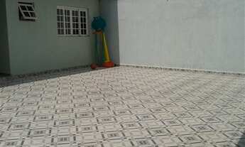 Imagem 3: CASA RESIDENCIAL em ATIBAIA - SP, LOTEAMENTO LOANDA