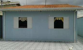 Imagem 5: CASA RESIDENCIAL em ATIBAIA - SP, LOTEAMENTO LOANDA