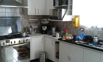 Imagem 6: CASA RESIDENCIAL em ATIBAIA - SP, LOTEAMENTO LOANDA