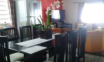 Imagem 7: CASA RESIDENCIAL em ATIBAIA - SP, LOTEAMENTO LOANDA