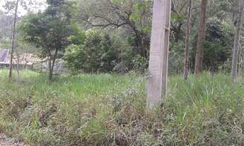 Imagem: TERRENO RESIDENCIAL em ATIBAIA - SP, BOSQUE