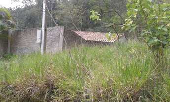 Imagem 4: TERRENO RESIDENCIAL em ATIBAIA - SP, BOSQUE DOS EUCALIPTOS