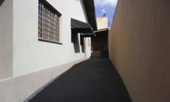 Imagem 3: CASA RESIDENCIAL em ATIBAIA - SP, JARDIM DOS PINHEIROS