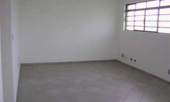 Imagem 2: GALPÃO COMERCIAL em ATIBAIA - SP, VILA THAIS