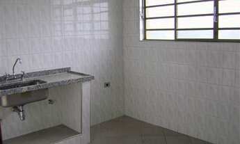 Imagem 3: GALPÃO COMERCIAL em ATIBAIA - SP, VILA THAIS