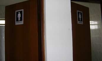 Imagem 4: GALPÃO COMERCIAL em ATIBAIA - SP, VILA THAIS