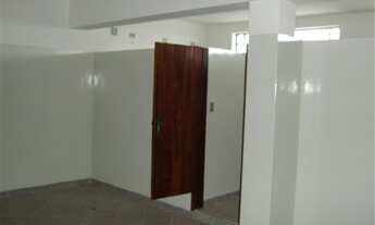 Imagem 6: GALPÃO COMERCIAL em ATIBAIA - SP, VILA THAIS