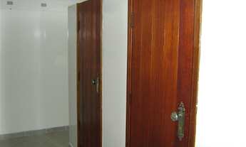 Imagem 7: GALPÃO COMERCIAL em ATIBAIA - SP, VILA THAIS