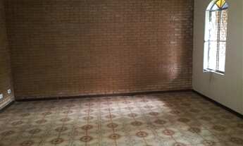 Imagem 2: CASA RESIDENCIAL em ATIBAIA - SP, ATIBAIA JARDIM