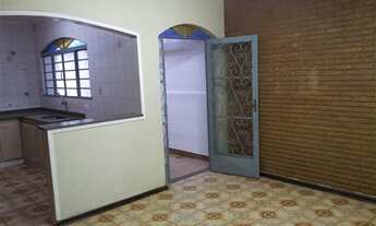 Imagem 3: CASA RESIDENCIAL em ATIBAIA - SP, ATIBAIA JARDIM