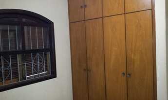 Imagem 5: CASA RESIDENCIAL em ATIBAIA - SP, ATIBAIA JARDIM