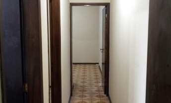 Imagem 6: CASA RESIDENCIAL em ATIBAIA - SP, ATIBAIA JARDIM