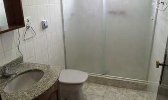 Imagem 7: CASA RESIDENCIAL em ATIBAIA - SP, ATIBAIA JARDIM