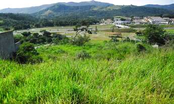 Imagem: TERRENO RESIDENCIAL em ATIBAIA - SP, JARDIM