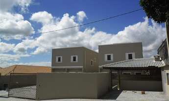 Imagem 2: CASA RESIDENCIAL em ATIBAIA - SP, JARDIM COLONIAL