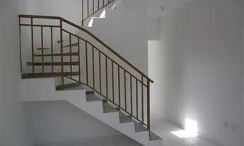 Imagem 3: CASA RESIDENCIAL em ATIBAIA - SP, JARDIM COLONIAL