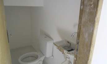 Imagem 4: CASA RESIDENCIAL em ATIBAIA - SP, JARDIM COLONIAL