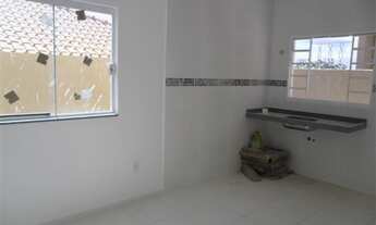 Imagem 5: CASA RESIDENCIAL em ATIBAIA - SP, JARDIM COLONIAL