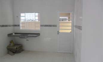 Imagem 6: CASA RESIDENCIAL em ATIBAIA - SP, JARDIM COLONIAL