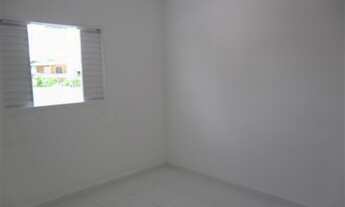 Imagem 7: CASA RESIDENCIAL em ATIBAIA - SP, JARDIM COLONIAL