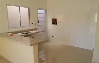 Imagem 4: CASA RESIDENCIAL em ATIBAIA - SP, JARDIM DO LAGO