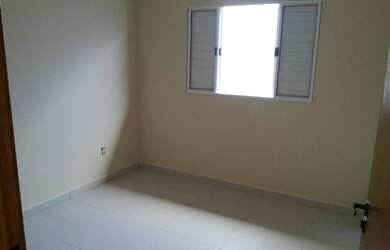 Imagem 6: CASA RESIDENCIAL em ATIBAIA - SP, JARDIM DO LAGO