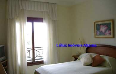 Imagem 9: CASA RESIDENCIAL em BRAGANÇA PAULISTA - SP, SANTA HELENA