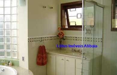 Imagem 10: CASA RESIDENCIAL em BRAGANÇA PAULISTA - SP, SANTA HELENA