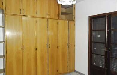 Imagem 7: CASA RESIDENCIAL em ATIBAIA - SP, ALVINOPOLIS