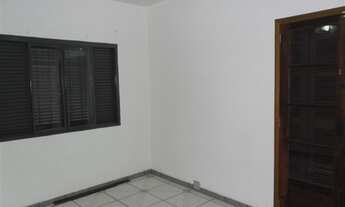 Imagem: CASA RESIDENCIAL em ATIBAIA - SP, ALVINOPOLIS