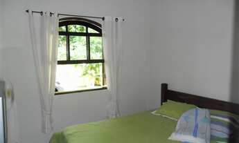 Imagem 7: CASA RESIDENCIAL em ATIBAIA - SP, PEDREIRA