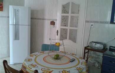 Imagem 4: CASA RESIDENCIAL em ATIBAIA - SP, JARDIM PAULISTA