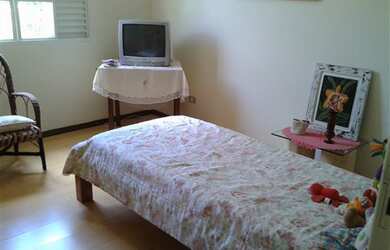 Imagem 7: CASA RESIDENCIAL em ATIBAIA - SP, JARDIM PAULISTA