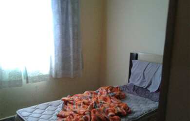 Imagem 5: CASA RESIDENCIAL em ATIBAIA - SP, VILA THAIS