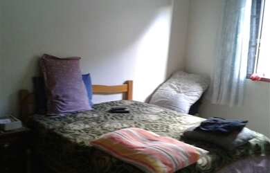 Imagem 7: CASA RESIDENCIAL em ATIBAIA - SP, VILA THAIS