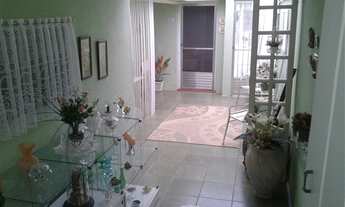 Imagem: CASA COMERCIAL em ATIBAIA - SP, CENTRO