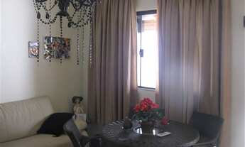 Imagem 3: CASA RESIDENCIAL em ATIBAIA - SP, LOTEAMENTO VALE DAS FLORES