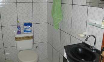 Imagem 4: CASA RESIDENCIAL em ATIBAIA - SP, LOTEAMENTO VALE DAS FLORES