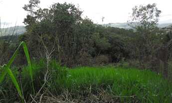 Imagem: TERRENO RESIDENCIAL em ATIBAIA - SP, JARDIM