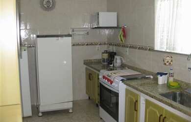 Imagem 7: CASA RESIDENCIAL em ATIBAIA - SP, SAMAMBAIA PARQUE RESIDENCIAL