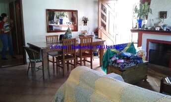 Imagem 3: CASA RESIDENCIAL em ATIBAIA - SP, JARDIM PAULISTA