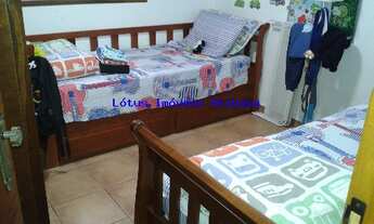 Imagem 6: CASA RESIDENCIAL em ATIBAIA - SP, JARDIM PAULISTA