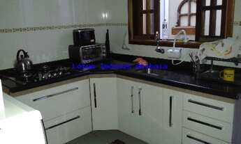 Imagem 7: CASA RESIDENCIAL em ATIBAIA - SP, JARDIM PAULISTA