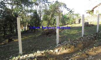 Imagem 2: CHÁCARA RESIDENCIAL em ATIBAIA - SP, JARDIM ESTANCIA BRASIL