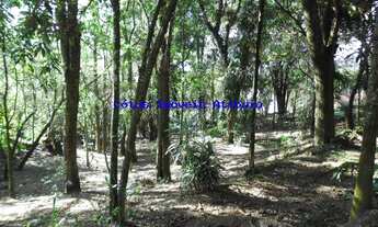 Imagem 3: CHÁCARA RESIDENCIAL em ATIBAIA - SP, JARDIM ESTANCIA BRASIL