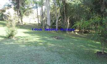 Imagem 6: CHÁCARA RESIDENCIAL em ATIBAIA - SP, JARDIM ESTANCIA BRASIL