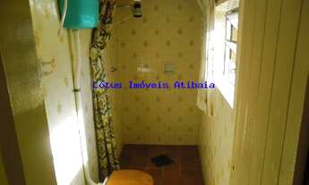 Imagem 7: CHÁCARA RESIDENCIAL em ATIBAIA - SP, JARDIM ESTANCIA BRASIL