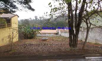 Imagem 3: TERRENO RESIDENCIAL em ATIBAIA - SP, JARDIM ESTANCIA BRASIL